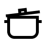Küche