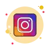 Unser Instagram Account